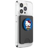 image:imageHello Kitty Burger PopSockets Stand for Smartphones and Tablets PopSockets Adhesive PopGripMagnetic PopWallet