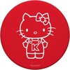 image:imageHello Kitty Classic Retro Cute Red PopSockets MagSafe PopGrip for iPhoneStandard
