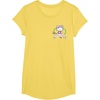 image:imageHello Kitty Golf Golfer TShirtLemon Yellow