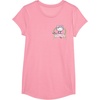 image:imageHello Kitty Golf Golfer TShirtPink