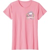 image:imageHello Kitty Golf Golfer TShirtPink