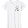 image:imageHello Kitty Golf Golfer TShirtWhite