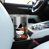 image:imageHello Kitty Halloween Stainless Steel Insulated TumblerBrushed Steel
