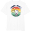 image:imageHello Kitty Happy Camper TShirtWhite