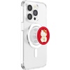 image:imageHello Kitty Lunar New Year Lucky Pig PopSockets MagSafe PopGrip for iPhoneMagSafe