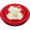 image:imageHello Kitty Lunar New Year Lucky Pig PopSockets MagSafe PopGrip for iPhoneStandard