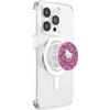 image:imageHello Kitty Pink Watermelon Fruit PopSockets MagSafe PopGrip for iPhoneMagSafe