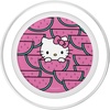 image:imageHello Kitty Pink Watermelon Fruit PopSockets MagSafe PopGrip for iPhoneMagSafe