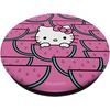 image:imageHello Kitty Pink Watermelon Fruit PopSockets MagSafe PopGrip for iPhoneStandard