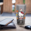 image:imageHello Kitty Pumpkin Stainless Steel Insulated TumblerBrushed Steel
