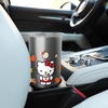 image:imageHello Kitty Pumpkin Stainless Steel Insulated TumblerBrushed Steel