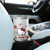 image:imageHello Kitty Pumpkin Stainless Steel Insulated TumblerWhite