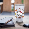 image:imageHello Kitty Pumpkin Stainless Steel Insulated TumblerWhite