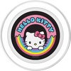 image:imageHello Kitty Rainbow PopSockets Adhesive PopGripMagnetic PopGrip