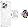 image:imageHello Kitty Rainbow PopSockets Adhesive PopGripMagnetic PopGrip