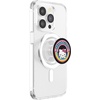 image:imageHello Kitty Rainbow PopSockets Adhesive PopGripMagnetic PopGrip