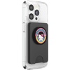 image:imageHello Kitty Rainbow PopSockets Adhesive PopGripMagnetic PopWallet