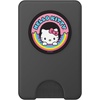 image:imageHello Kitty Rainbow PopSockets Adhesive PopGripMagnetic PopWallet