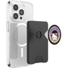 image:imageHello Kitty Rainbow PopSockets Adhesive PopGripMagnetic PopWallet