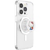 image:imageHello Kitty Retro Apple PopSockets Adhesive PopGripMagnetic PopGrip