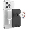 image:imageHello Kitty Retro Apple PopSockets Adhesive PopGripMagnetic PopWallet