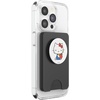 image:imageHello Kitty Retro Apple PopSockets Adhesive PopGripMagnetic PopWallet
