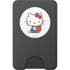 image:imageHello Kitty Retro Apple PopSockets Adhesive PopGripMagnetic PopWallet