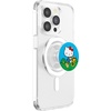 image:imageHello Kitty Retro Bike PopSockets MagSafe PopGrip for iPhoneMagSafe