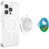 image:imageHello Kitty Retro Bike PopSockets MagSafe PopGrip for iPhoneMagSafe