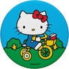 image:imageHello Kitty Retro Bike PopSockets MagSafe PopGrip for iPhoneStandard