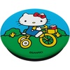 image:imageHello Kitty Retro Bike PopSockets MagSafe PopGrip for iPhoneStandard