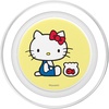 image:imageHello Kitty Retro Fishbowl PopSockets MagSafe PopGrip for iPhoneMagSafe