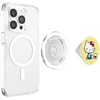 image:imageHello Kitty Retro Fishbowl PopSockets MagSafe PopGrip for iPhoneMagSafe