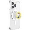 image:imageHello Kitty Retro Fishbowl PopSockets MagSafe PopGrip for iPhoneMagSafe