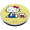 image:imageHello Kitty Retro Fishbowl PopSockets MagSafe PopGrip for iPhoneStandard
