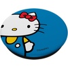 image:imageHello Kitty Retro PopSockets Stand for Smartphones and Tablets PopSockets Adhesive PopGripAdhesive PopGrip