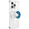 image:imageHello Kitty Retro PopSockets Stand for Smartphones and Tablets PopSockets Adhesive PopGripMagnetic PopGrip