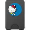 image:imageHello Kitty Retro PopSockets Stand for Smartphones and Tablets PopSockets Adhesive PopGripMagnetic PopWallet