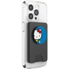 image:imageHello Kitty Retro PopSockets Stand for Smartphones and Tablets PopSockets Adhesive PopGripMagnetic PopWallet