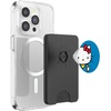 image:imageHello Kitty Retro PopSockets Stand for Smartphones and Tablets PopSockets Adhesive PopGripMagnetic PopWallet