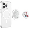 image:imageHello Kitty Retro Telephone PopSockets MagSafe PopGrip for iPhoneMagSafe