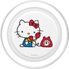 image:imageHello Kitty Retro Telephone PopSockets MagSafe PopGrip for iPhoneMagSafe