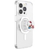 image:imageHello Kitty Retro Telephone PopSockets MagSafe PopGrip for iPhoneMagSafe