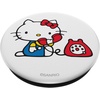 image:imageHello Kitty Retro Telephone PopSockets MagSafe PopGrip for iPhoneStandard