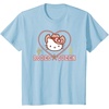 image:imageHello Kitty Rodeo Queen TShirtBaby Blue