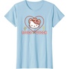 image:imageHello Kitty Rodeo Queen TShirtBaby Blue