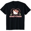image:imageHello Kitty Rodeo Queen TShirtBlack