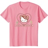 image:imageHello Kitty Rodeo Queen TShirtPink