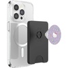 image:imageHello Kitty Sea Shells and Starfish Pastel Beach PopSockets Adhesive PopGripMagnetic PopWallet