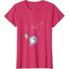 image:imageHello Kitty Star Space TShirtRed Heather